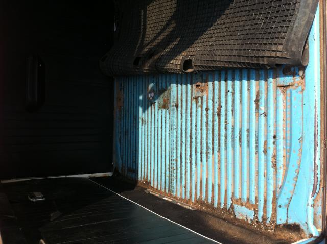 Name:  IMG_0163.jpg
Views: 944
Size:  47.9 KB