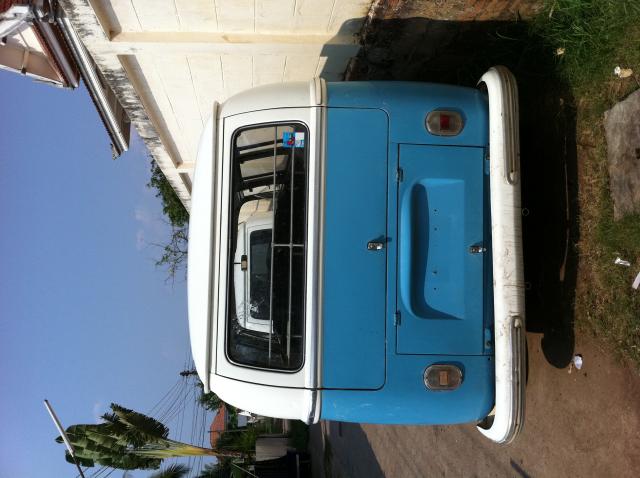 Name:  IMG_0165.jpg
Views: 966
Size:  43.6 KB