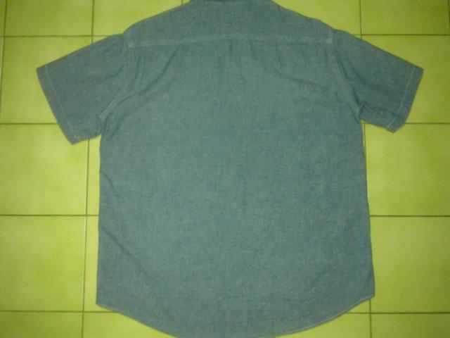 Name:  16042011106.jpg
Views: 612
Size:  24.1 KB