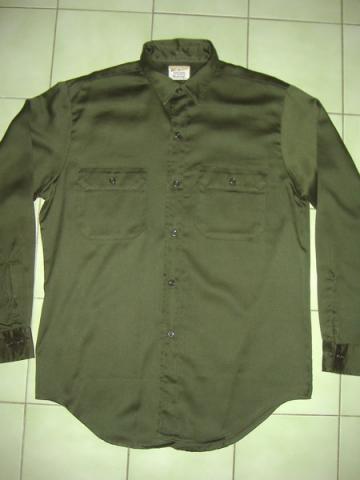 Name:  P1275337.jpg
Views: 831
Size:  16.2 KB
