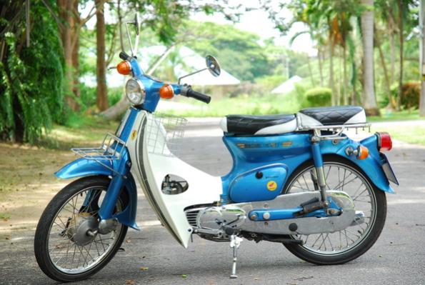 Name:  DSC_3714.jpg
Views: 1284
Size:  50.0 KB