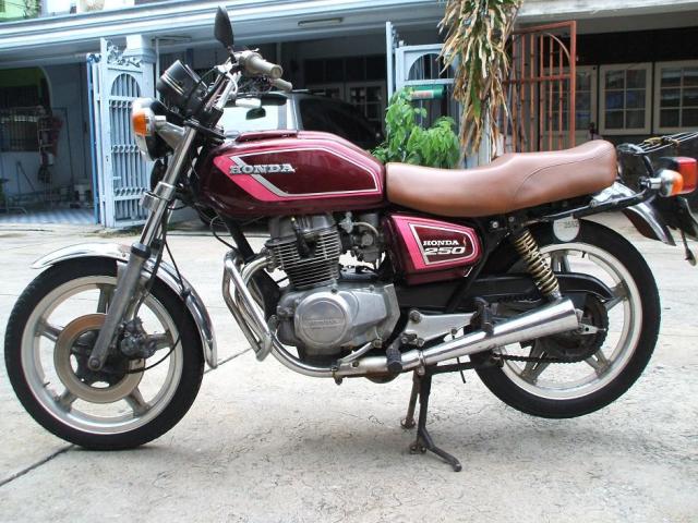 Name:  post-2043-1281093866.jpg
Views: 163
Size:  68.6 KB