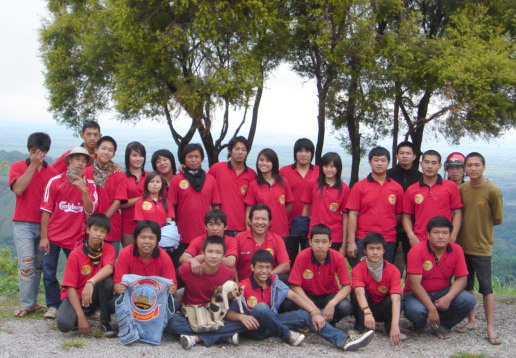 Name:  DSC08950.jpg
Views: 596
Size:  104.5 KB