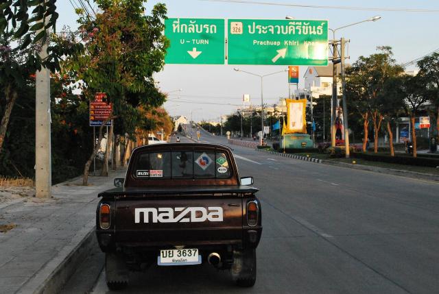 Name:  Ǻ 3.jpg
Views: 219
Size:  53.6 KB