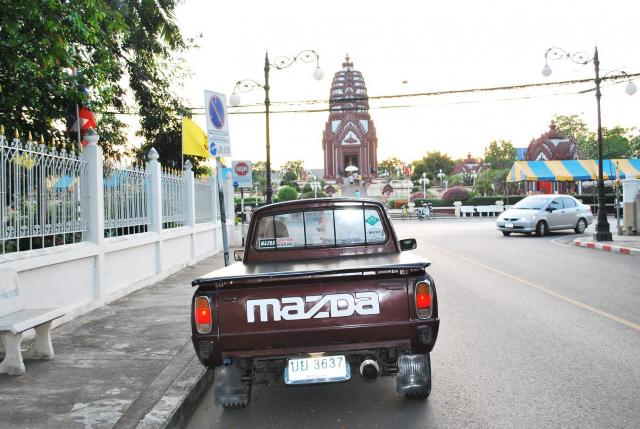 Name:  Ǻ 1.jpg
Views: 205
Size:  55.4 KB