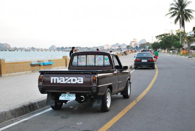 Name:  Ǻ 4.jpg
Views: 237
Size:  37.5 KB