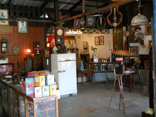 Name:  DSCN5589.jpg
Views: 8611
Size:  50.4 KB