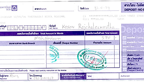 Name:  img009.jpg
Views: 799
Size:  67.2 KB