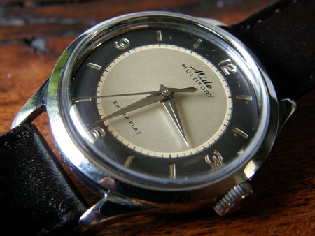 Name:  P4130108.jpg
Views: 719
Size:  73.0 KB