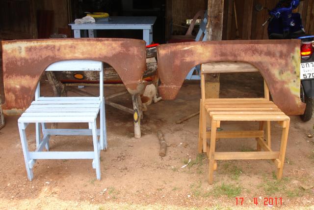 Name:  DSC00126.jpg
Views: 1057
Size:  49.5 KB