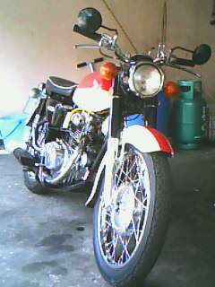 Name:  IMG0362A.jpg
Views: 1160
Size:  12.9 KB