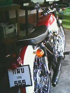 Name:  IMG0363A.jpg
Views: 1156
Size:  13.9 KB