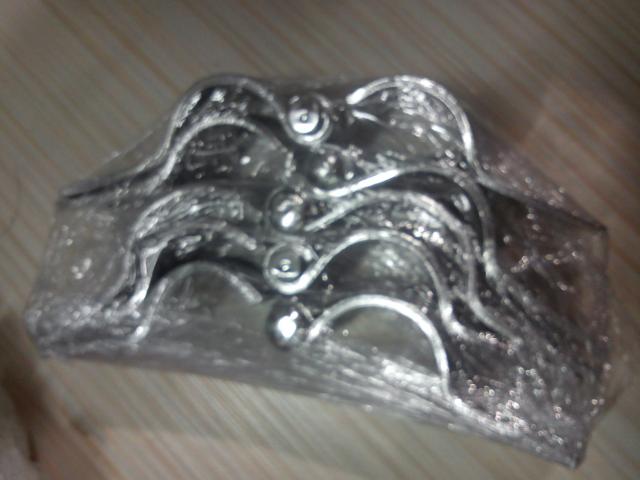 Name:  DSC00357.jpg
Views: 386
Size:  32.5 KB