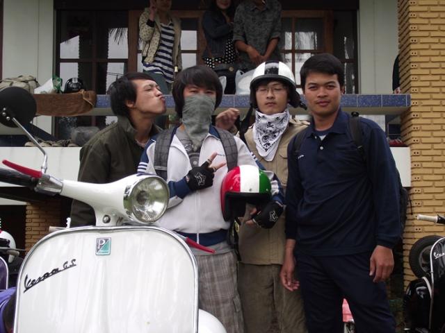 Name:  DSCF4370.jpg
Views: 279
Size:  47.4 KB