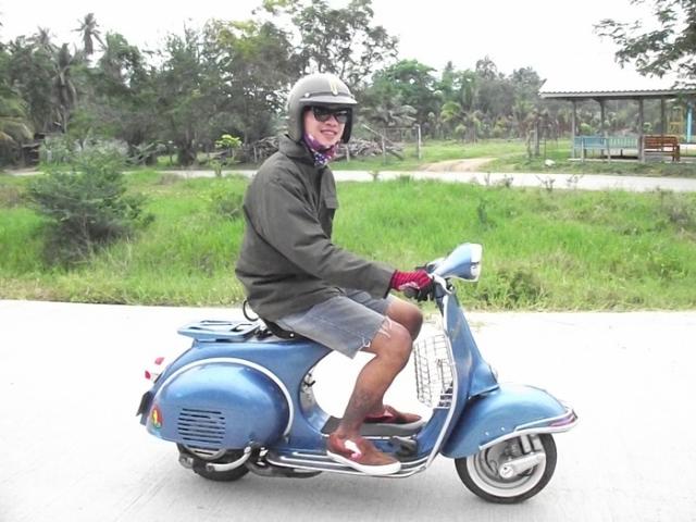 Name:  DSCF4387.jpg
Views: 274
Size:  50.5 KB