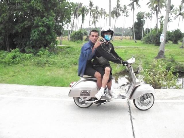 Name:  DSCF4389.jpg
Views: 286
Size:  48.4 KB