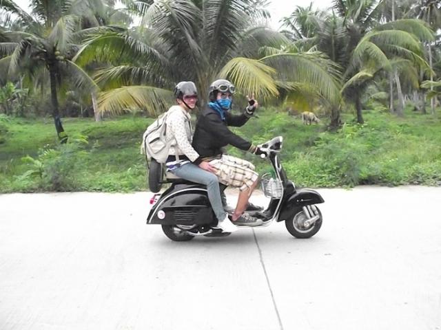 Name:  DSCF4390.jpg
Views: 308
Size:  48.7 KB