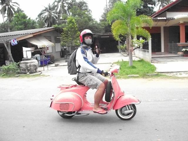 Name:  DSCF4393.jpg
Views: 271
Size:  51.8 KB