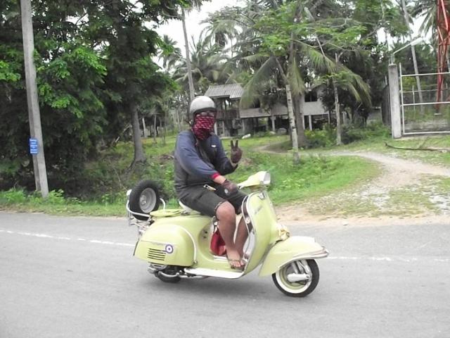 Name:  DSCF4394.jpg
Views: 276
Size:  57.4 KB