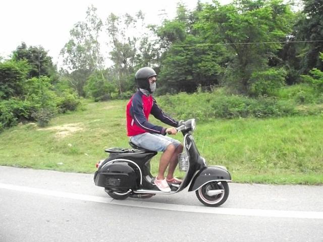 Name:  DSCF4396.jpg
Views: 260
Size:  55.1 KB