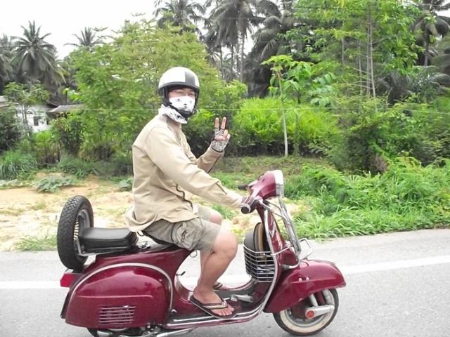 Name:  DSCF4397.jpg
Views: 257
Size:  68.0 KB