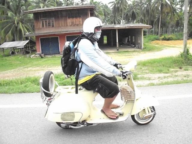 Name:  DSCF4398.jpg
Views: 260
Size:  54.5 KB