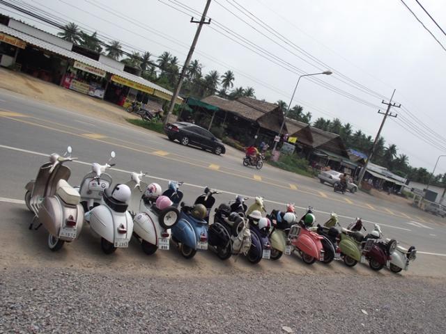 Name:  DSCF4409.jpg
Views: 296
Size:  56.1 KB