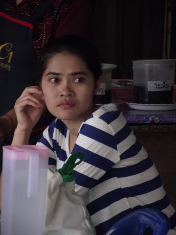 Name:  DSCF4411.jpg
Views: 246
Size:  19.0 KB