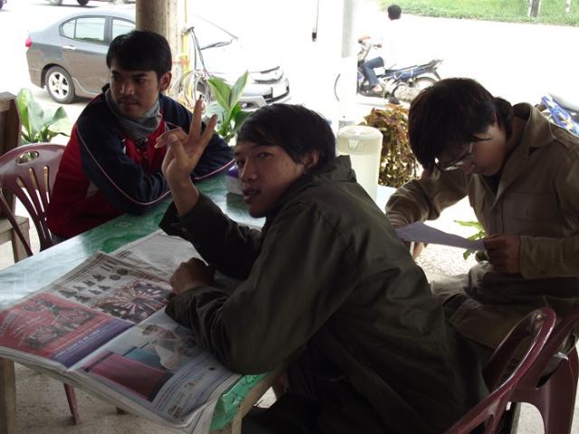 Name:  DSCF4412.jpg
Views: 245
Size:  43.2 KB