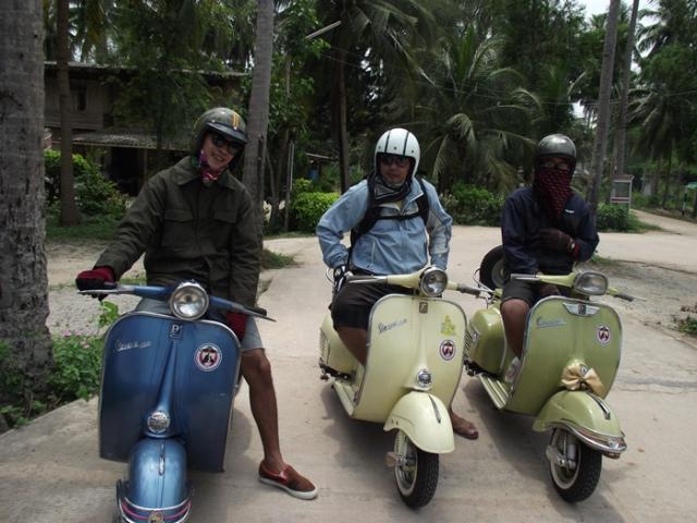 Name:  DSCF4415.jpg
Views: 278
Size:  53.2 KB