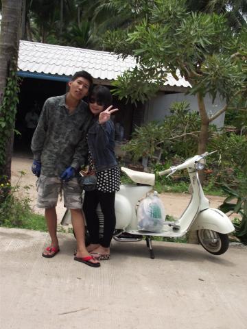 Name:  DSCF4430.jpg
Views: 277
Size:  34.5 KB