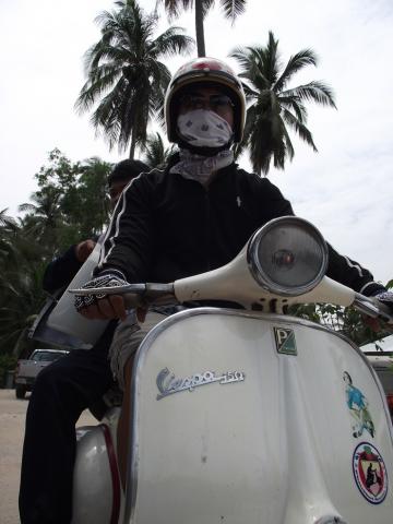 Name:  DSCF4434.jpg
Views: 249
Size:  26.7 KB