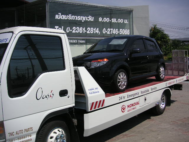 Name:  PICT0212.JPG
Views: 4229
Size:  109.3 KB