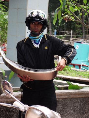 Name:  DSCF4442.jpg
Views: 263
Size:  35.2 KB