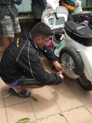 Name:  DSCF4445.jpg
Views: 266
Size:  30.6 KB