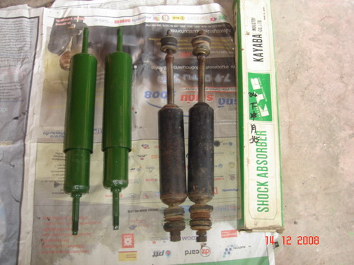 Name:  DSC06303.jpg
Views: 2090
Size:  69.5 KB