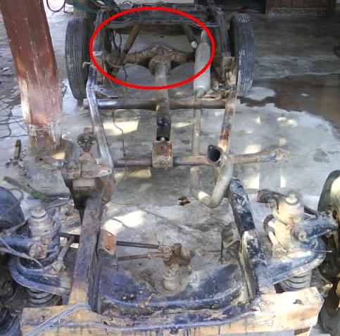 Name:  DSC00071.JPG
Views: 2022
Size:  44.3 KB