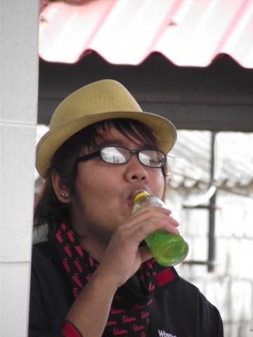 Name:  DSCF4444.jpg
Views: 247
Size:  18.7 KB