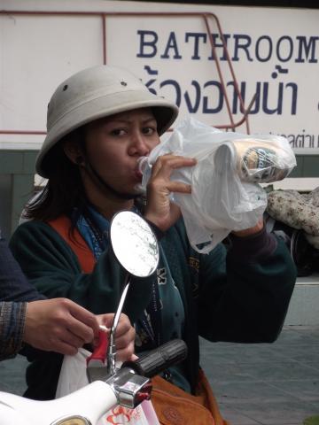 Name:  DSCF4446.jpg
Views: 262
Size:  26.0 KB