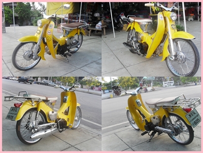 Name:  SDC18961-tile.jpg
Views: 309
Size:  145.4 KB