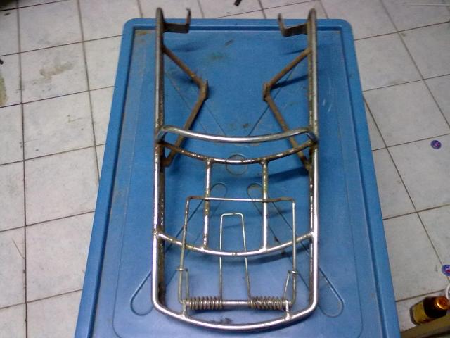 Name:  16042011208.jpg
Views: 287
Size:  42.4 KB