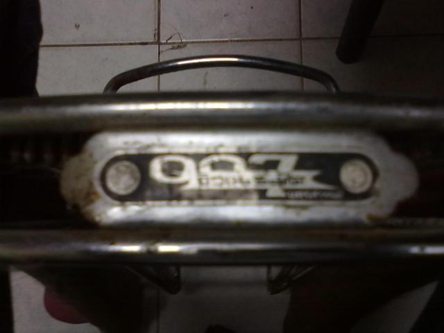 Name:  16042011211.jpg
Views: 301
Size:  23.7 KB