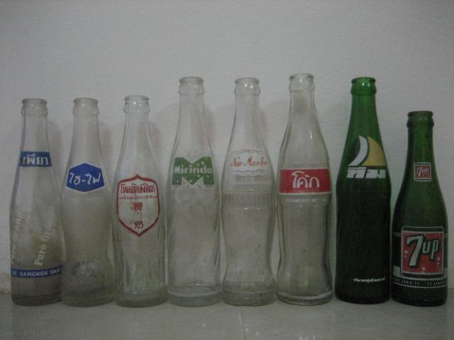 Name:  IMG_0038.jpg
Views: 2808
Size:  26.4 KB