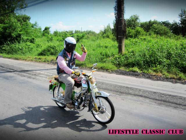 Name:  1.jpg
Views: 199
Size:  65.9 KB