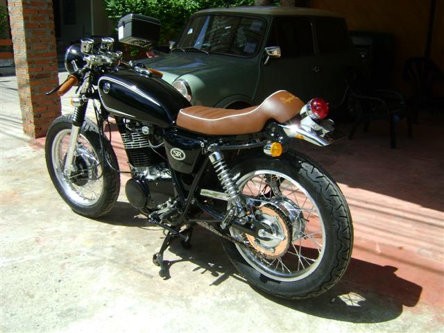 Name:  DSC04028 (Small).JPG
Views: 840
Size:  63.2 KB