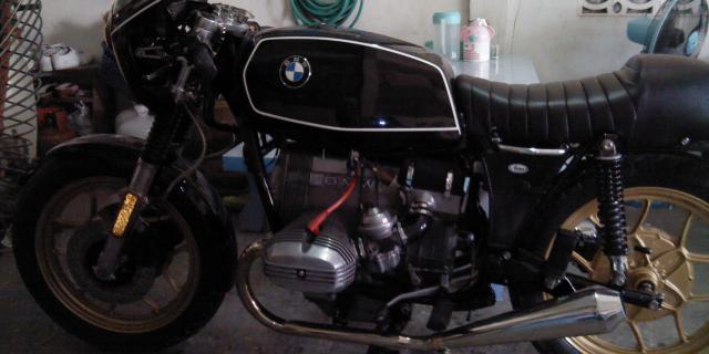 Name:  170411-131941.jpg
Views: 1666
Size:  30.2 KB