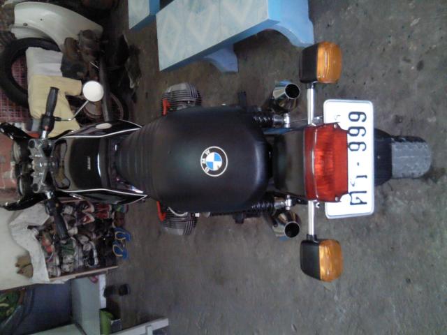 Name:  170411-132014.jpg
Views: 1601
Size:  40.2 KB