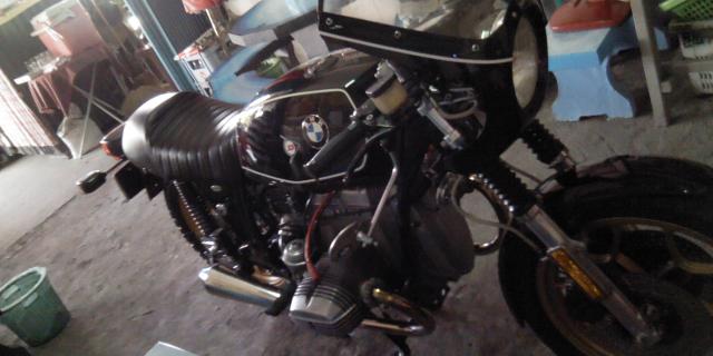 Name:  170411-132141.jpg
Views: 1727
Size:  31.7 KB