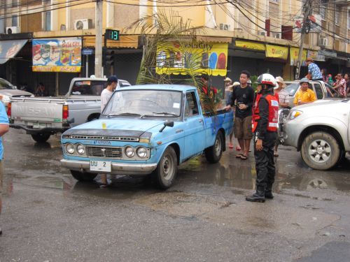 Name:  resized_IMG_0290.jpg
Views: 992
Size:  47.3 KB