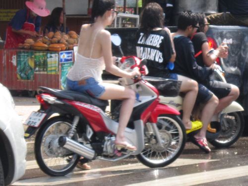 Name:  resized_IMG_0219.jpg
Views: 1061
Size:  39.5 KB